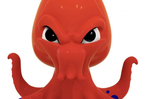 Kraken13 at сайт