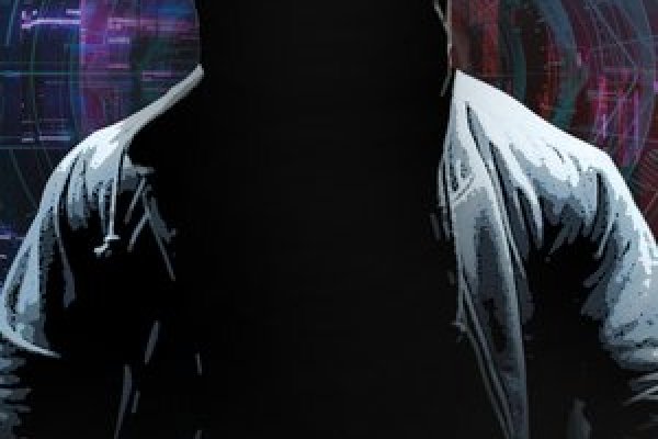 Kraken 13at магазин