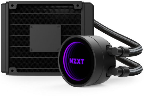 Кракен переход