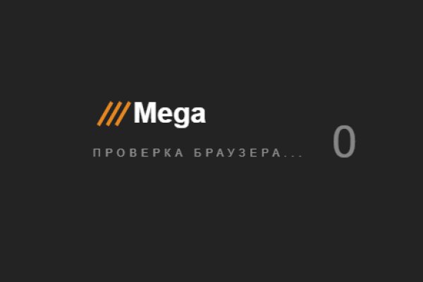 Kra17gl