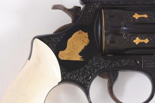 Кракен рынок сайт