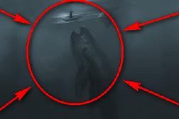 Кракен вход магазин kraken17ate pro