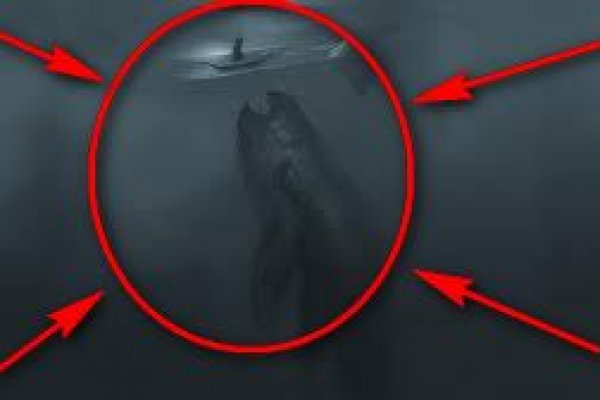 Купон кракен даркнет